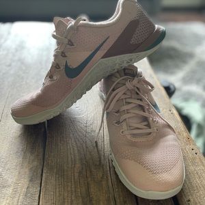 Nike Metcons